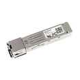 thumbnail image 1 of Netgear SFP+ Transceiver 10GBASE-T, 1 of 5
