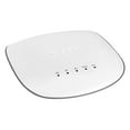 thumbnail image 1 of Netgear WAC505 Wireless Access Point, 1 of 2