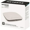 thumbnail image 1 of Netgear WAC510 IEEE 802.11ac 1.2Gbit/s Wireless Access Point, 1 of 13