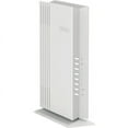 thumbnail image 1 of Netgear WAX206 Dual Band 802.11ax 3.20 Gbit/s Wireless Access Point - Indoor, 1 of 8