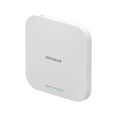 thumbnail image 1 of NETGEAR 1PT BUSINESS WIFI 6 2+2 AP, 1 of 6