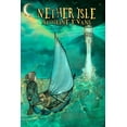 thumbnail image 1 of Nether Isle, (Paperback), 1 of 1