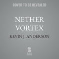 thumbnail image 1 of Nether Nether Vortex, Book 2, (Audiobook), 1 of 1