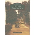 thumbnail image 1 of Pre-Owned Nether Providence (Images of America (Arcadia Publishing)) Paperback, 1 of 1