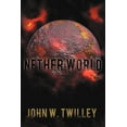 thumbnail image 1 of Nether World, 1 of 1