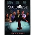 thumbnail image 1 of Netherbeast Incorporated, 1 of 2