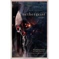 thumbnail image 1 of Nethergeist Nethergeist, Book 1, (Paperback), 1 of 1