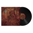 thumbnail image 1 of Revocation Netherheaven (Vinyl Record) 12" Album, 1 of 1