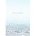 thumbnail image 1 of Netherlandic and Belgian Literature: Invitation to a Voyage (Paperback), 1 of 1