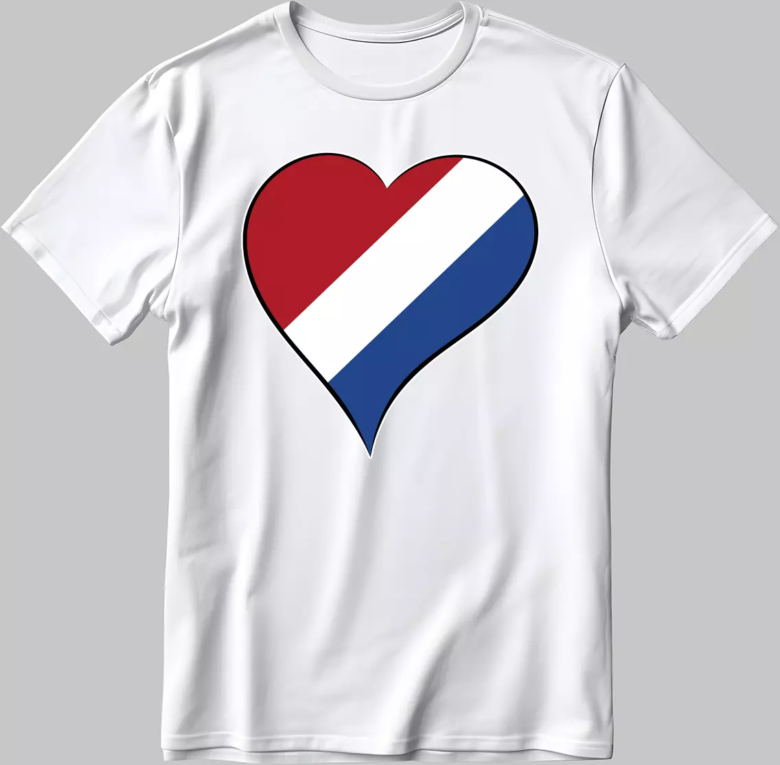 Netherlands Eurovision Song Contest Malmö 2024 WhiteBlack Men Women