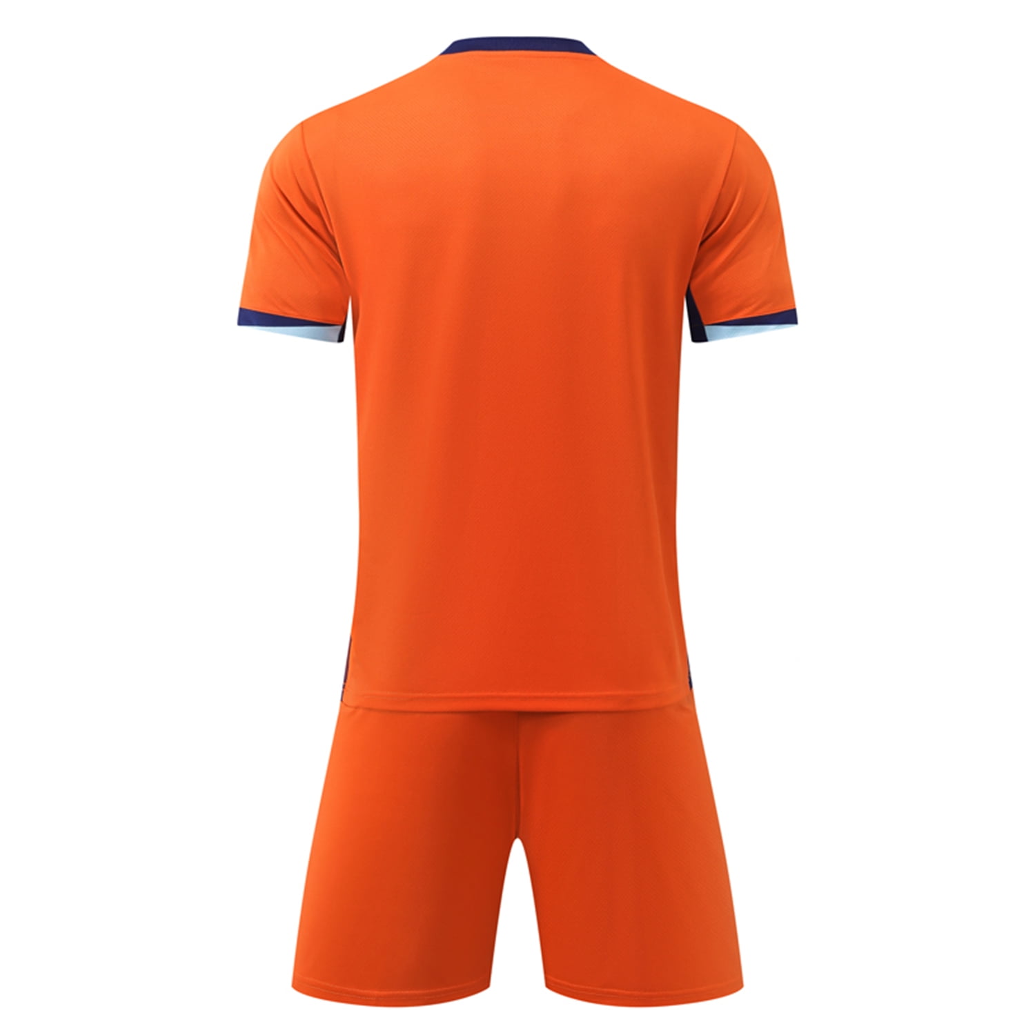 応援グッズ Netherlands No.11 ROBBEN pwc221334-3_gvvy6uzbxleq1msk_1.jpg