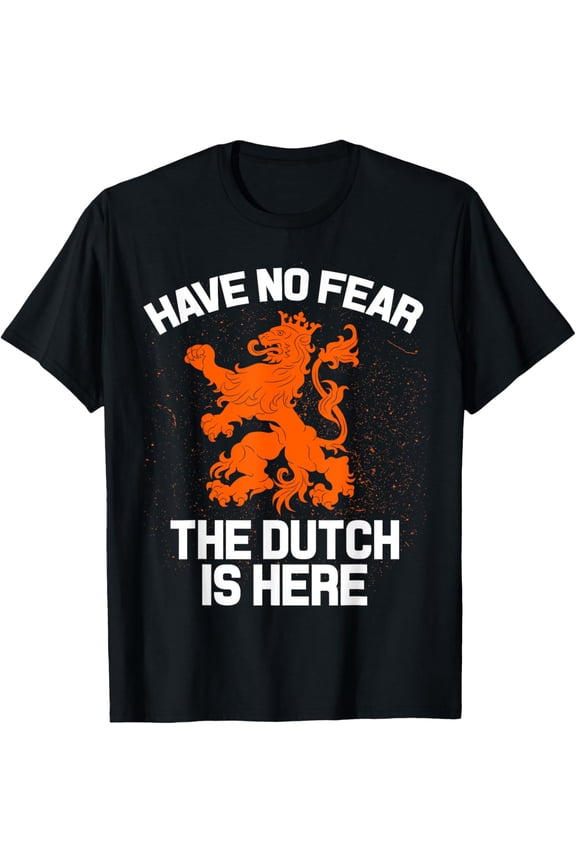 t-shirt Netherlands Overijssel Valkenburg Amsterdam Europe T-Shirt mens,black,women,funny,men,journey,Crew Neck, Short Sleeve,printing