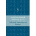 thumbnail image 1 of Netherlands Yearbook for History of Art Netherlands Yearbook for History of Art / Nederlands Kunsthistorisch Jaarboek 22 (1971): Paperback Edition, Book 22, (Paperback), 1 of 1