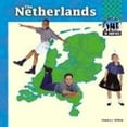 thumbnail image 1 of Pre-Owned Netherlands (Unknown) 1577657551 9781577657552, 1 of 1