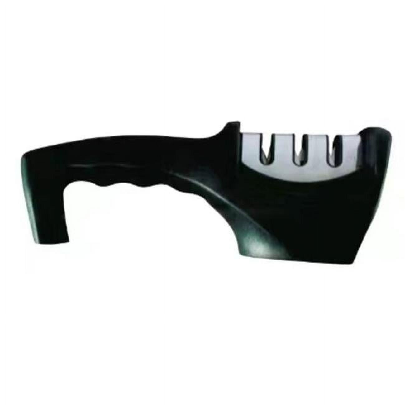 Netila 60457 3 Stage Knife Sharpener