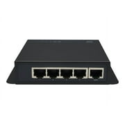 Netis PE6105 Ethernet Switch