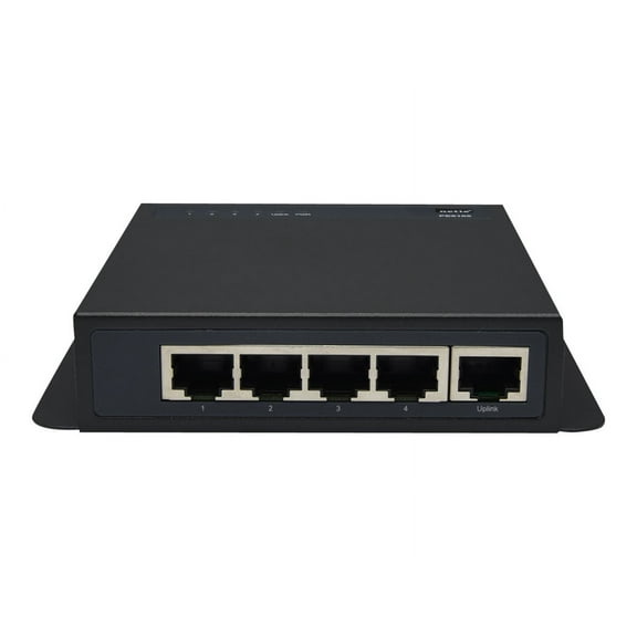 Netis PE6105 Ethernet Switch
