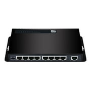 Netis PE6109H Ethernet Switch