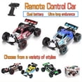 thumbnail image 1 of Netjett NT32341 RC High Speed Sports Racing Car Toy, 1 of 1