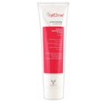 thumbnail image 1 of Netline Depilatory Cream 3 Minutes 150ml, 1 of 1