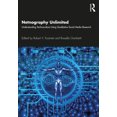 thumbnail image 1 of Netnography Unlimited: Understanding Technoculture using Qualitative Social Media Research, (Paperback), 1 of 1
