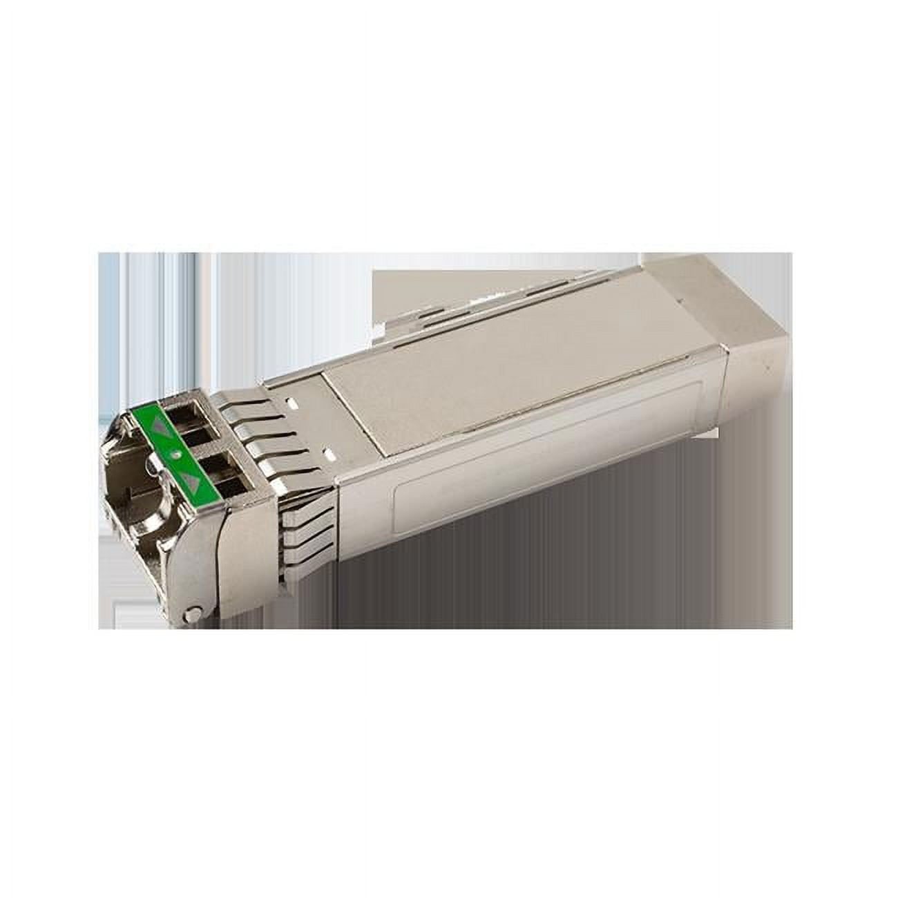 Netpatibles FS-TRAN-GC-NP 1 GE SFP RJ45 Transceiver Module for Fortinet ...