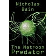 thumbnail image 1 of Netroom Predator, 1 of 1