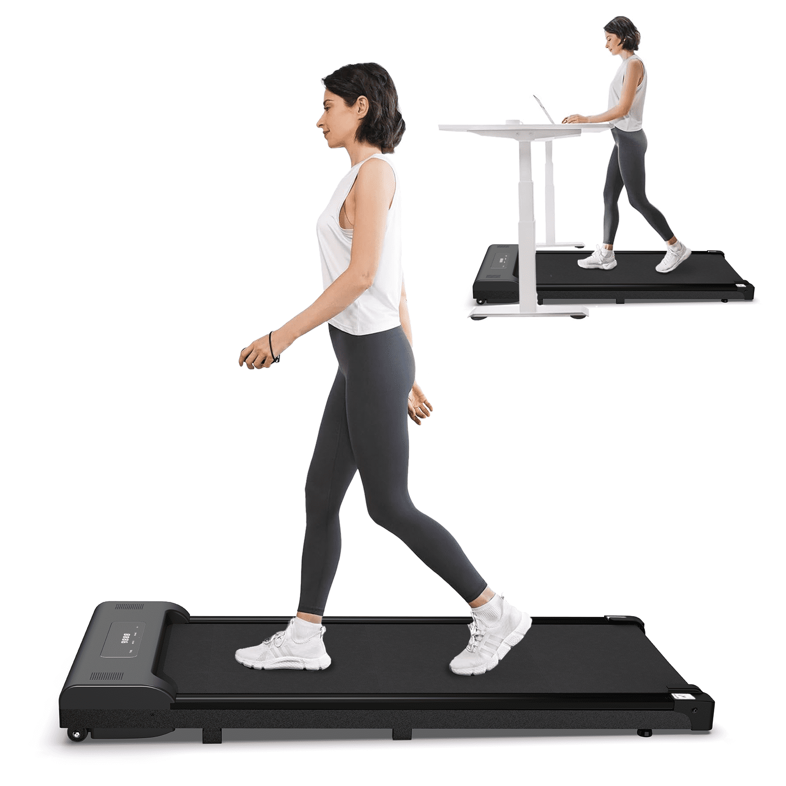Relax 2 in 1 folding treadmill reviews new arrivals