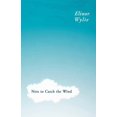 thumbnail image 1 of Nets to Catch the Wind: With an Essay by Martha Elizabeth Johnson, (Paperback), 1 of 1