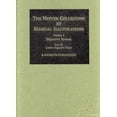 thumbnail image 1 of Pre-Owned The Netter Collection of Medical Illustrations - Digestive System: Part II - Lower Digestive Tract (Hardcover) 0914168770 9780914168775, 1 of 1