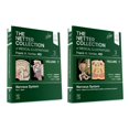 thumbnail image 1 of Netter Green Book Collection The Netter Collection of Medical Illustrations: Nervous System Package: 2-Book Set, (Paperback), 1 of 1