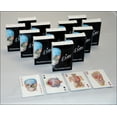 thumbnail image 1 of Netter Playing Cards, 1 of 1