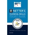 thumbnail image 1 of Netter's Clinical Skills, 1 of 1