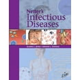 thumbnail image 1 of Netter's Infectious Disease (Netter Clinical Science), 1 of 1