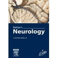 thumbnail image 1 of Pre-Owned Netter's Neurology (Netter Clinical Science) Hardcover, 1 of 1