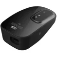 thumbnail image 1 of Netti 300 Mbps Universal Wifi Range Extender Wall Plug Design Easy Setup, 1 of 2