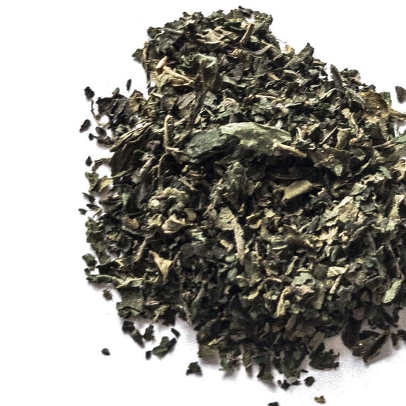 Nettle, Dried Herb, 1 oz (28 g)
