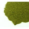 thumbnail image 1 of Nettle Leaf Powder, 1 of 1