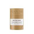thumbnail image 1 of Nettle Leaf Supplement 90 Capsules, 1 of 5