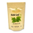 thumbnail image 1 of Nettle Leaf Tea, 1 of 5