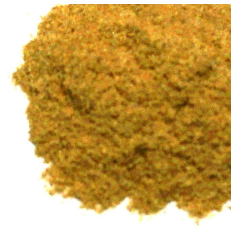 Nettle Root Powder