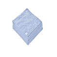 thumbnail image 1 of Nettoyer Premium Microfiber Cleaning Cloths - 16x16 (40cm x 40cm), 1 of 5