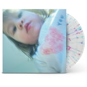 Panchiko - Ginkgo - Music & Performance - Vinyl