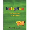 thumbnail image 1 of NettyNoo (Paperback), 1 of 1