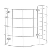 Netvue Birdfy Secure Shield Metal Mesh for Birdfy Feeder