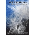 thumbnail image 1 of Netwalk: The Expanded Edition, 1 of 1