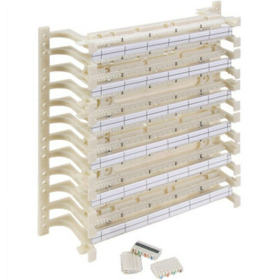 Network Accessory Kit