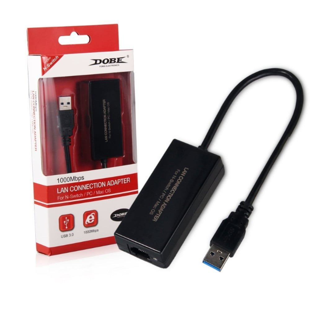 Nvidia Nforce 10 100 1000 Mbps Ethernet Treiber Network Adapter USB 3.0 to Ethernet RJ45 Lan Gigabit Adapter for 10/100