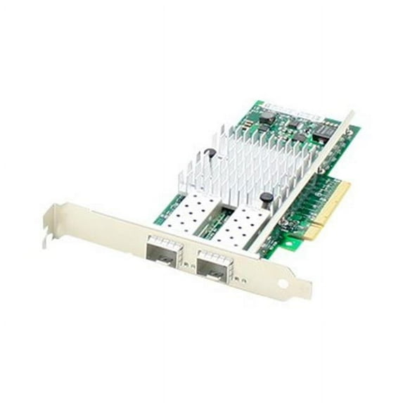 Network Adapter