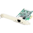 thumbnail image 1 of Network Adapter, 1 of 1